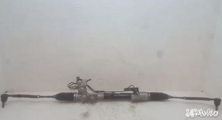 Рулевая рейка Nissan Teana L33 Altima L33
