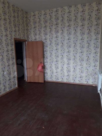 1-к. квартира, 34 м², 1/3 эт.