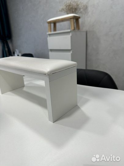 Подставка для маникюра