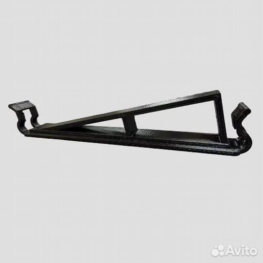 Крышка салонного фильтра УАЗ Патриот