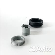 Рем комплект рулевого вала Sierra / Scorpio