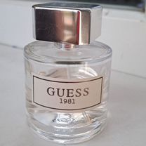 Парфюм Guess