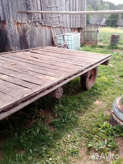 Мини-трактор МТЗ (Беларус) 082, 1997