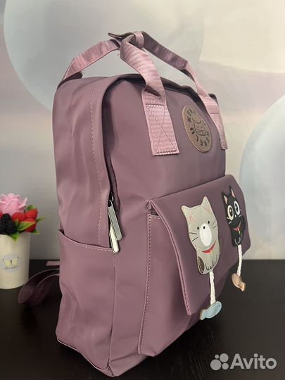 Pusheen cat