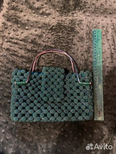 Сумка женская