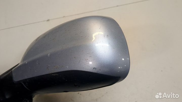 Зеркало боковое левое Volkswagen Passat 5