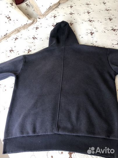 Толстовка50-52р