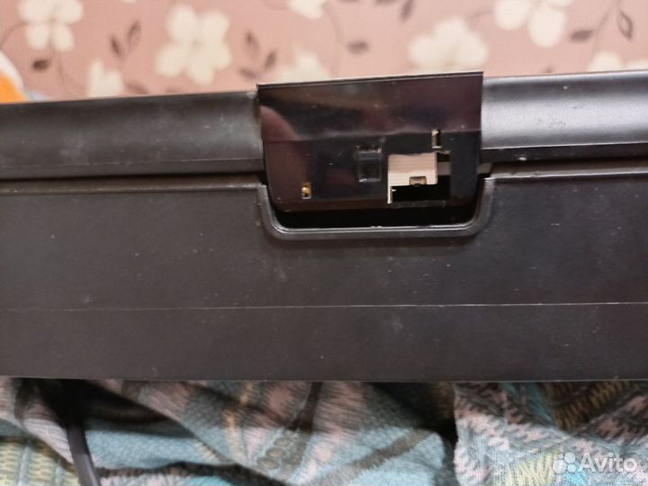 Телевизор samsung SMART tv