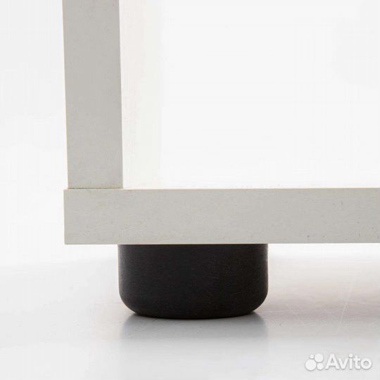 Стеллаж City Plus