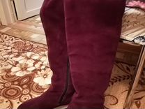 администратор суши. егорьевск вакансии свежие для женщин. швея на швейное предприятие. вакансии северск. приглашаем на работу уборщицу.