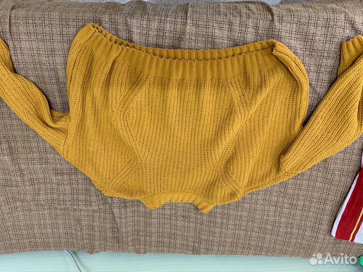 Одежда женская