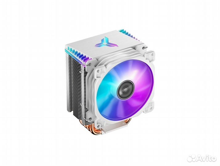Ryzen 5 7500f rtx-3060-12gb rtx-3060ti-8gb