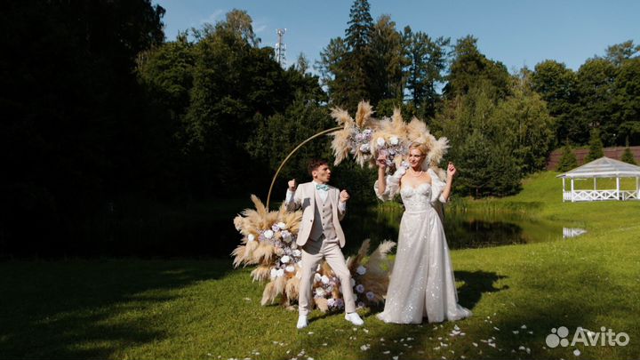 Фотограф, фотограф на свадьбу, детские праздники