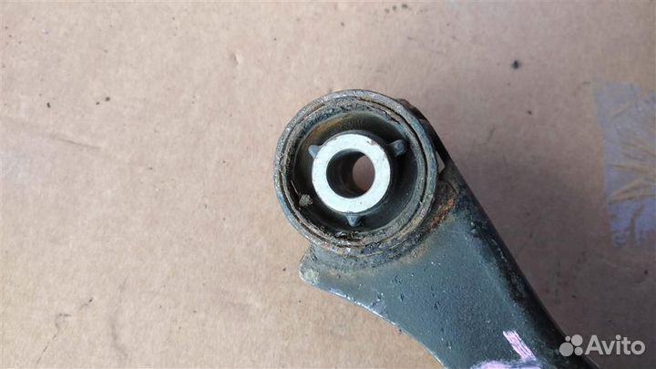 Рычаг задний продольный правый subaru impreza GP