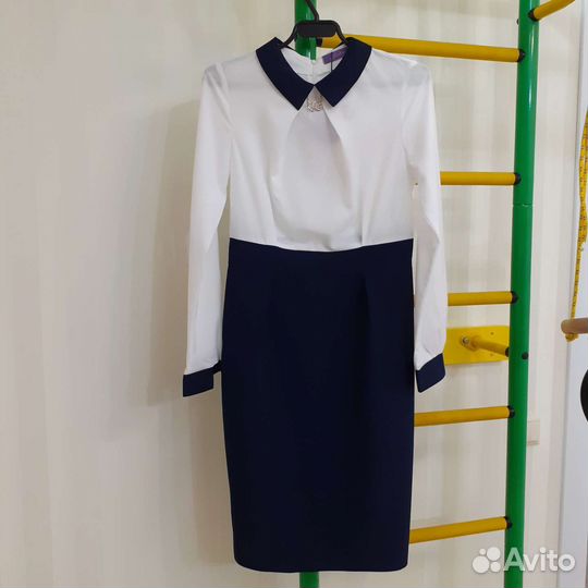 Платье женское новое