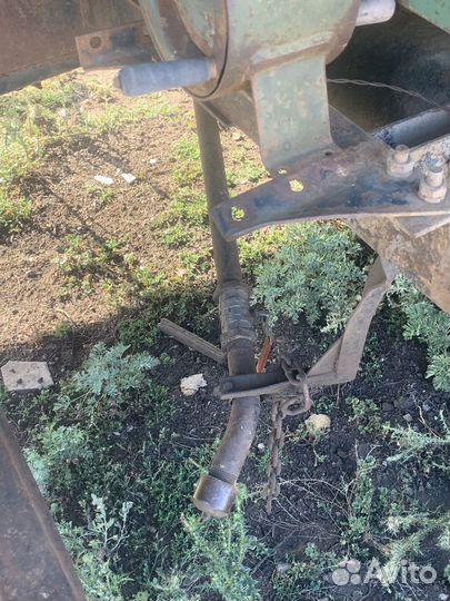 Цистерна,емкость 7500кб