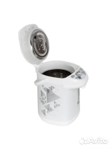 Термопот supra TPS-3003