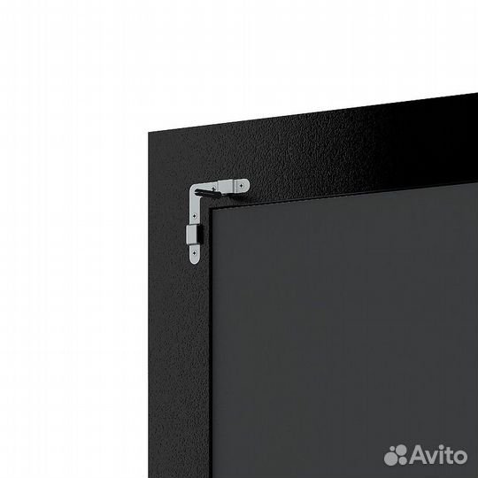 Зеркало Evoform Exclusive-G 153х63 BY 4136 с грав