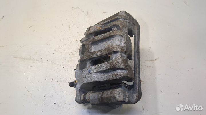 Суппорт Honda CR-V, 2022