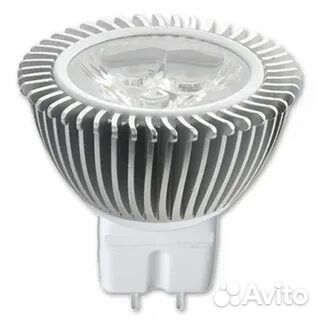 Комплектующие для микроскопов Zeiss