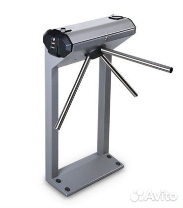 Perco-KT02.9B (планки антипаника)