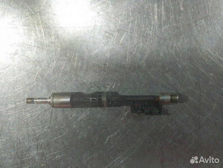 Форсунки 13537568607 BMW E92 LCI 335i N55B30 3.0