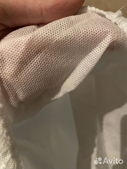 Костюм Каспер комбинезон