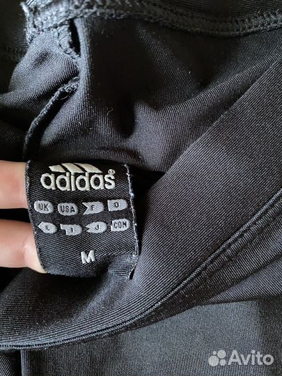 Детские вещи пакетом для девочек