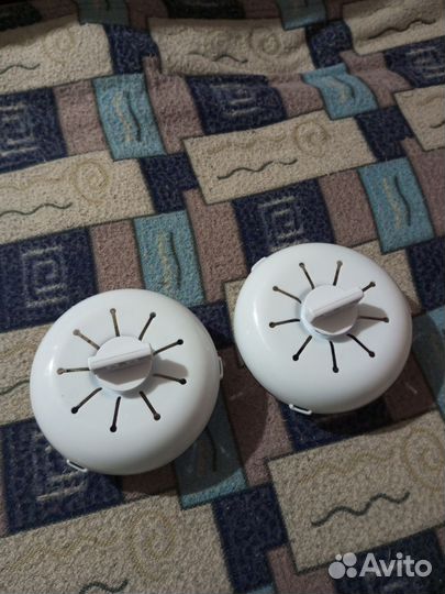 Колесо для хомяка