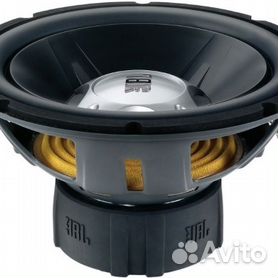 Jbl 2024 gt 5