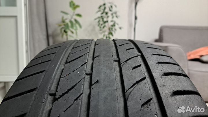 Sailun Atrezzo ZSR SUV 225/45 R19