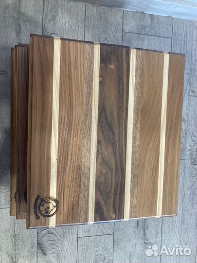 Доски разделочные для кухни с гастроемкостью