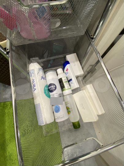 2-к. квартира, 52 м², 9/9 эт.