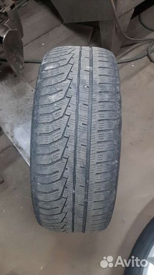Hankook I Cept W605 225/55 R17 101V