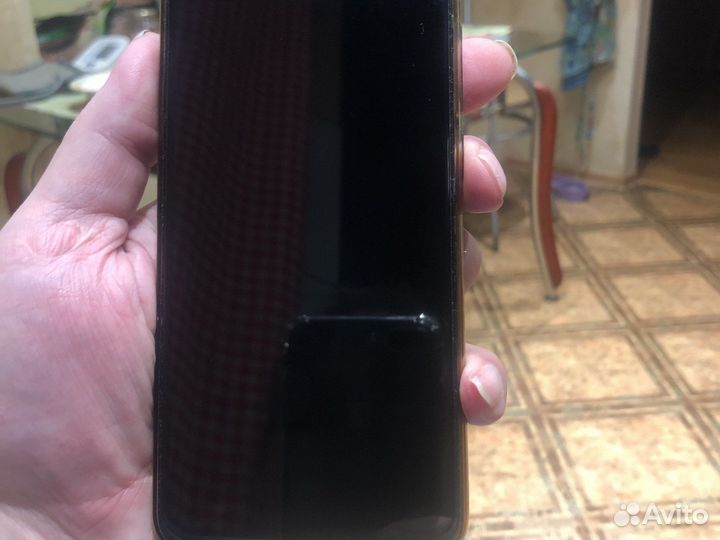 iPhone 8 128