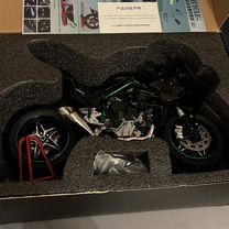 kawasaki ninja - Купить предметы коллекционирования в