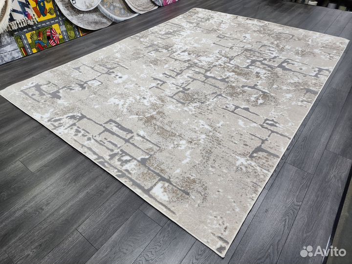 Ковер 2.5х3.5 новый