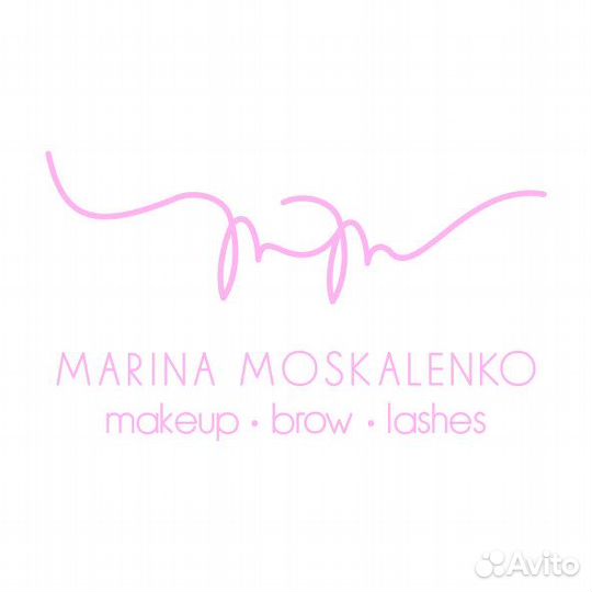 Графический дизайнер удаленно