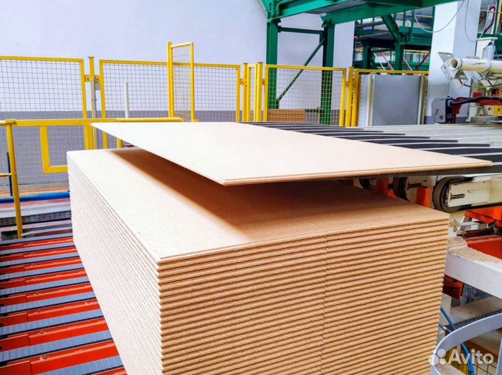 Плиты Белтермо. В наличии. Доставка