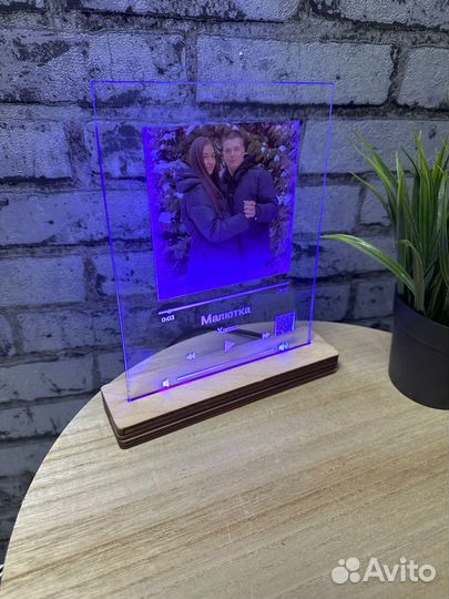 Подарочный набор / WOW фото