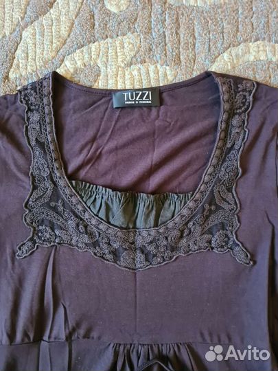 Блузка женская новая 44 46