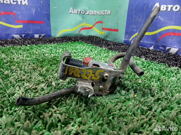 Клапан электромагнитный Toyota Hilux