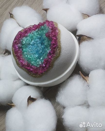 Подарочный набор для девушки