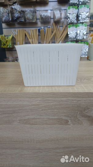 Форма для сыра