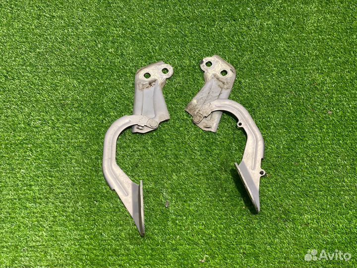 Петли капота Ford Focus 3 Оригинал