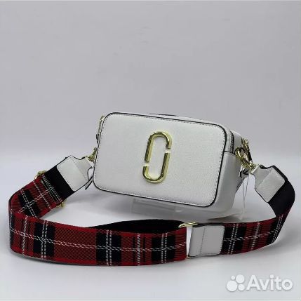 Сумка женская Marc Jacobs