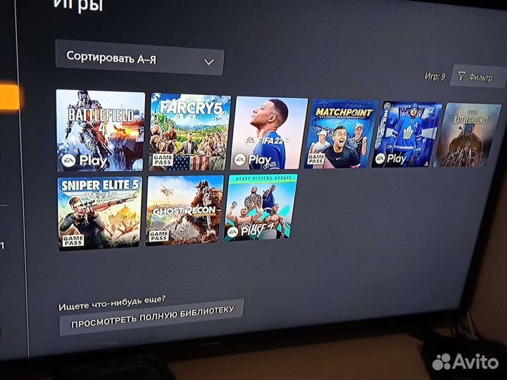Xbox one s 500 gb