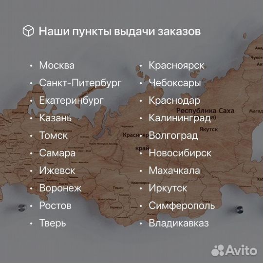 Sony FDR AX 43 A (Абсолютно новый)