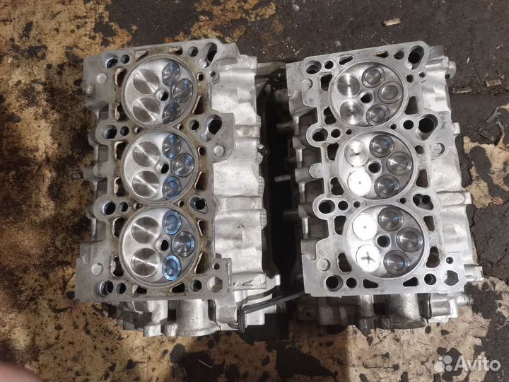 Автосервис. Ремонт двс, подвески, электрика