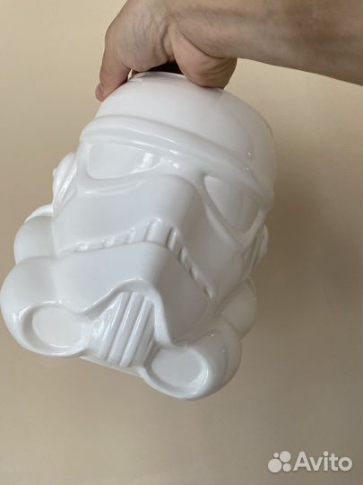 3D печать, моделирование, прозрачный расчет